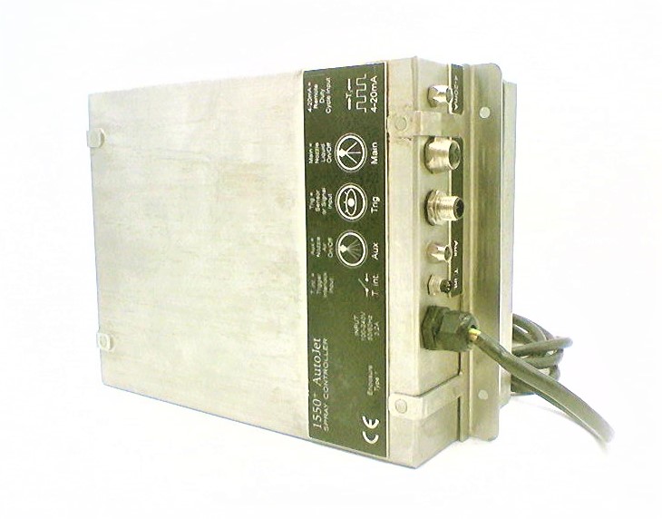 SPRAYING SYSTEMS 040TS04000059W0