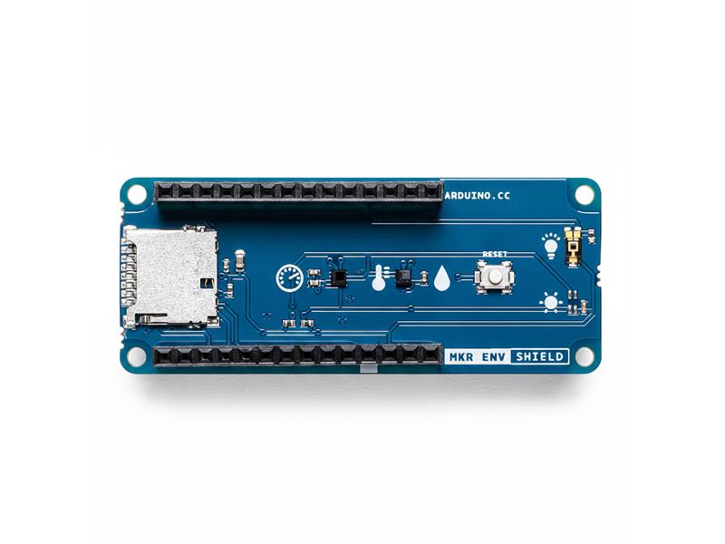 ARDUINO ASX00029