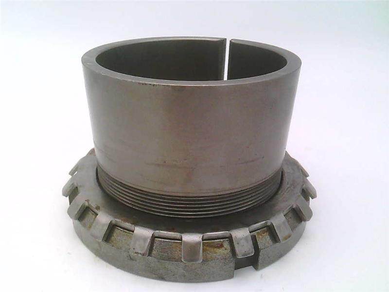 SKF SNW-22X3-15/16