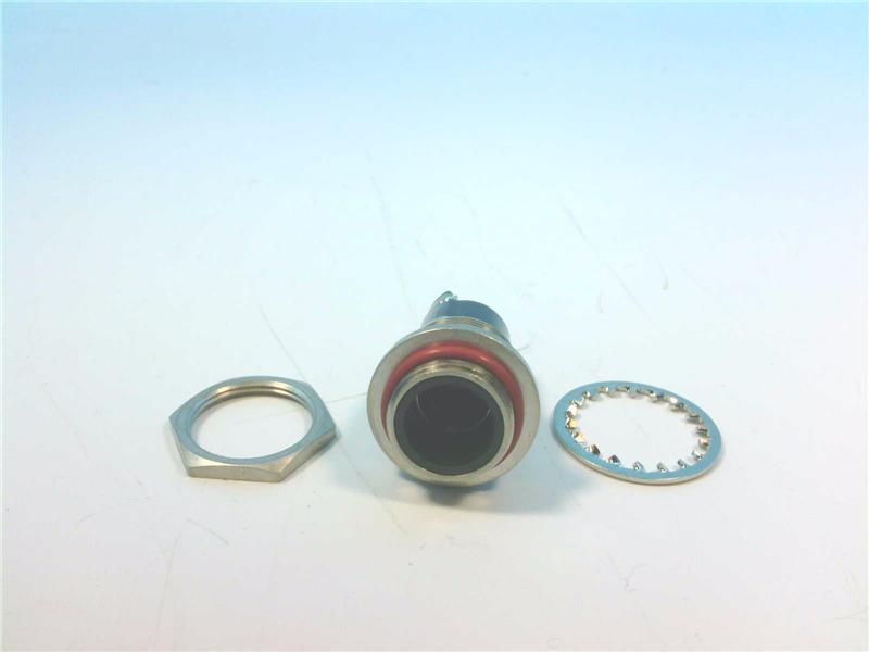 DIALIGHT 125-1363-11-113