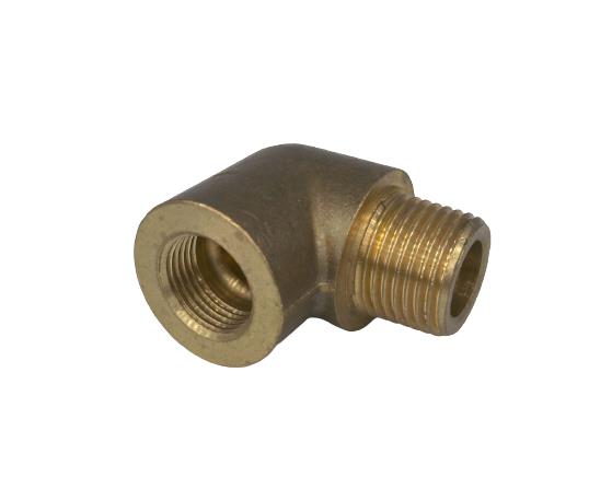 NORGREN 36000530