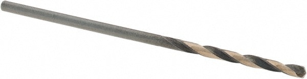 033304 by WALTER SURFACE TECHNOLOGIES