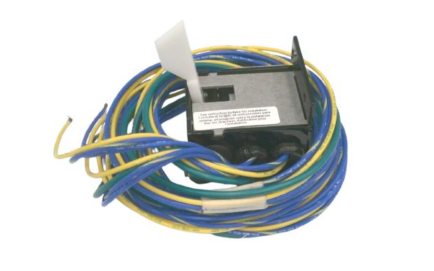 SCHNEIDER ELECTRIC PA11352