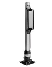 BANNER ENGINEERING MSA-SB-1