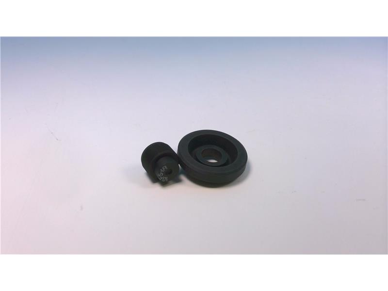 COGNEX DM300-LENS-10-IR