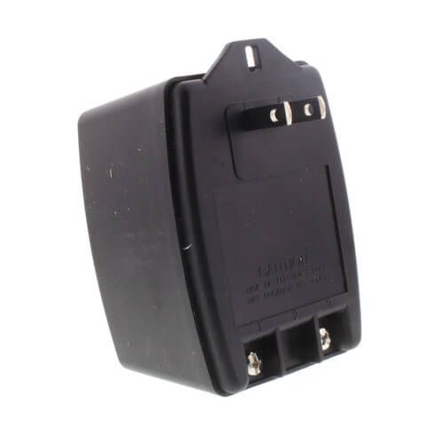 ROBERTSHAW 620-202