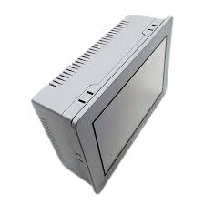 COMFILE TECHNOLOGY INC CPCV5-070WR