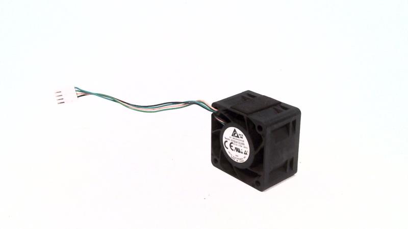 FFB0412UHN by DELTA ELECTRONICS