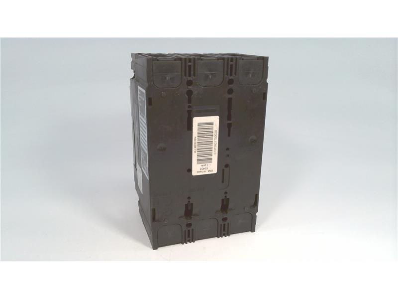 SCHNEIDER ELECTRIC HLL36035