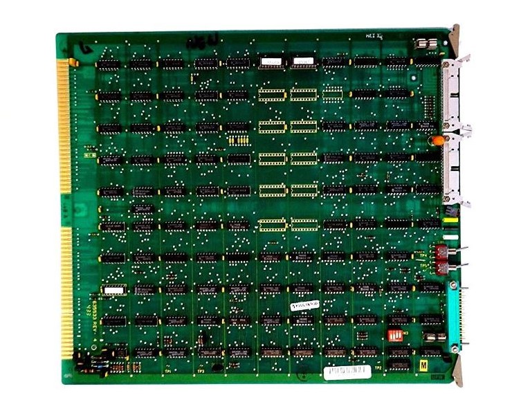 ALLEN BRADLEY 635533-9002