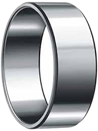 IR75X85X35-EGS by SCHAEFFLER GROUP