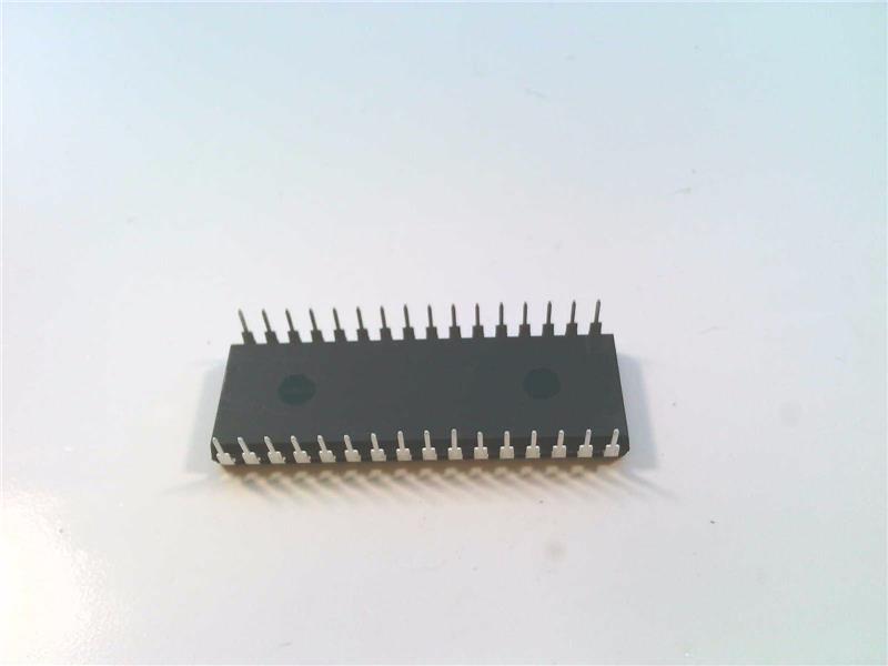 JOHNSON CONTROLS 031-02018-001