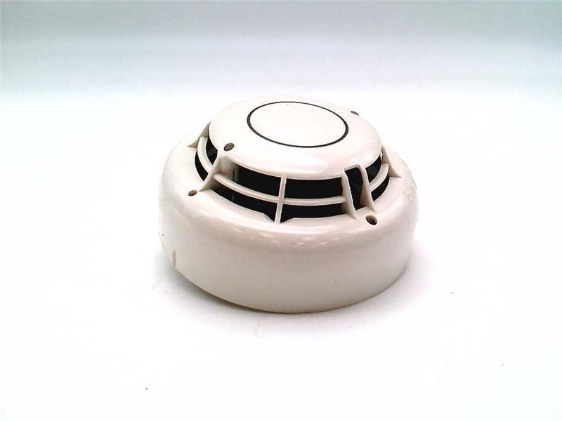 NAPCO SECURITY FWC-FSLC-HEAT