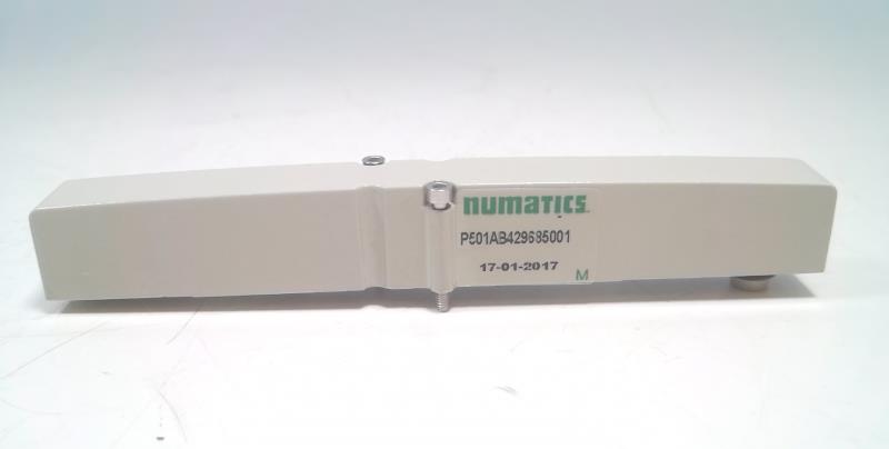 P501AB429685001 by ASCO