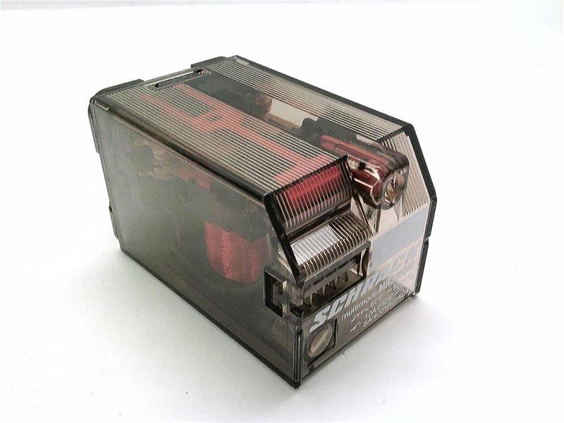 TE CONNECTIVITY MR306060