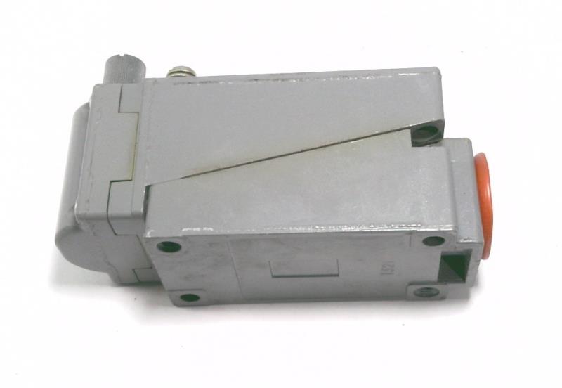 SCHNEIDER ELECTRIC 9007-B54B1