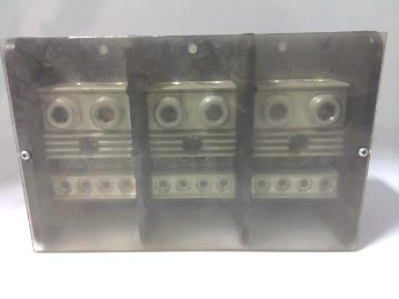 SCHNEIDER ELECTRIC 9080LBA365