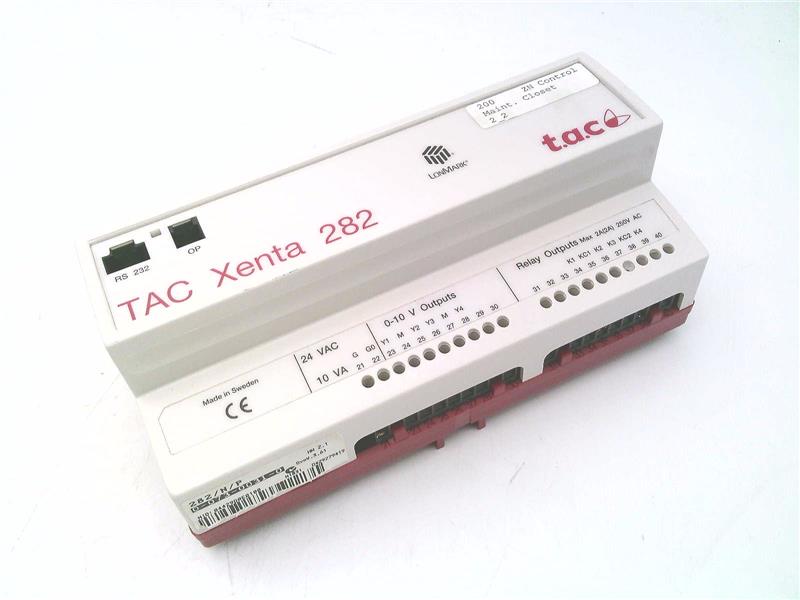 SCHNEIDER ELECTRIC 0-073-0031-0