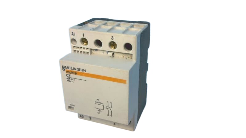 15381 by SCHNEIDER ELECTRIC