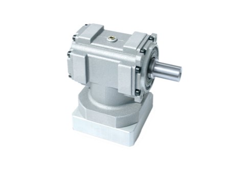 BONFIGLIOLI KR-020-1-STD-LP-80A1-CD-19-S1-VA-SB