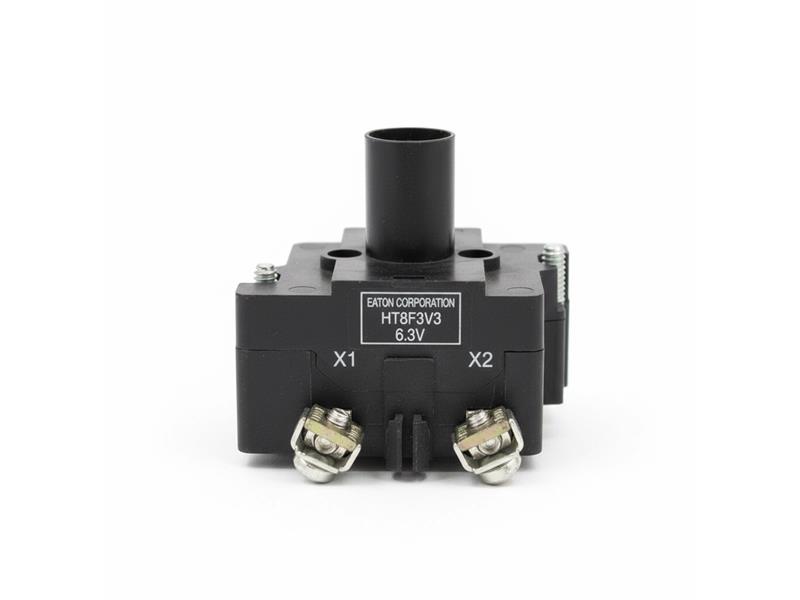 EATON CORPORATION HT8F3V3