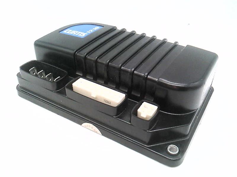 1210-2401 by CURTIS INSTRUMENTS