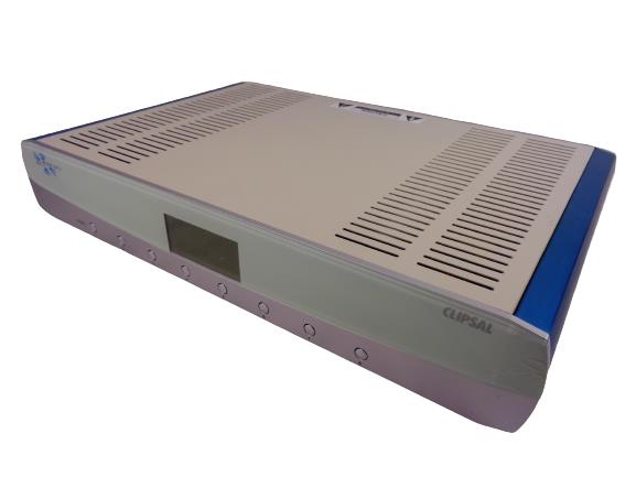 SCHNEIDER ELECTRIC SLC560884T