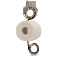 ALLEN BRADLEY NN1-2PK