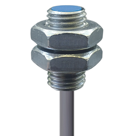 CONTRINEX DW-AD-623-M8-120