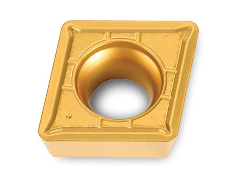 INGERSOLL CUTTING TOOLS 5523147