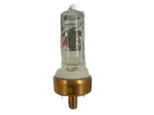 OSRAM BCK
