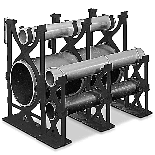 ABB THOMAS & BETTS S289RLN