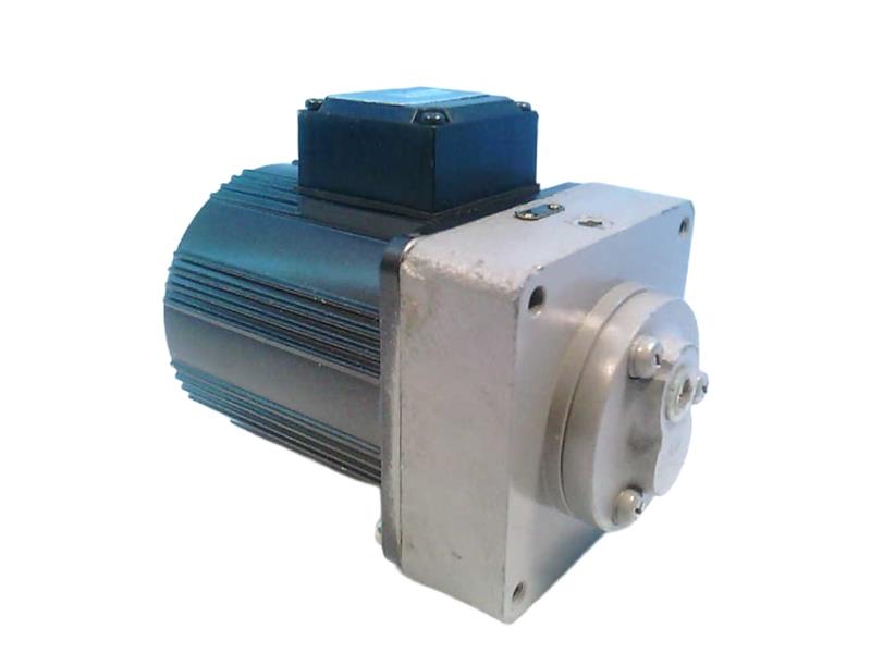 MATSUSHITA ELECTRIC 8MH25ST-1