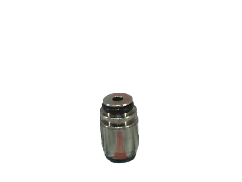 ASCO 134-498