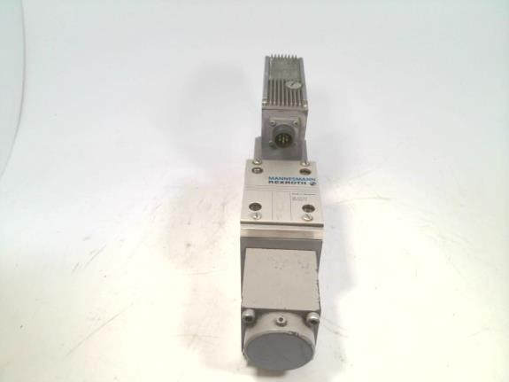 BOSCH 4WRSE10Q00-32/G24K0/A1V-588