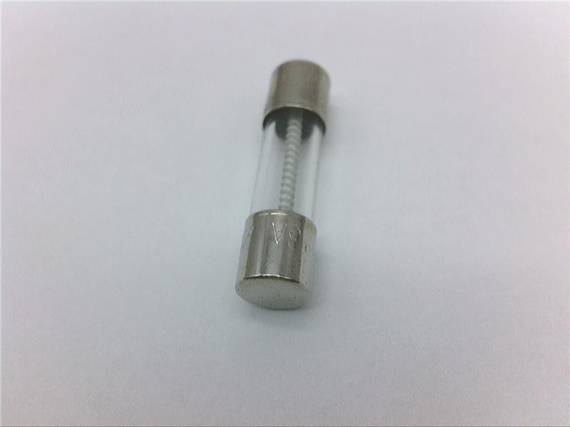 CONQUER ELECTRONICS CO LTD FCE-171-5