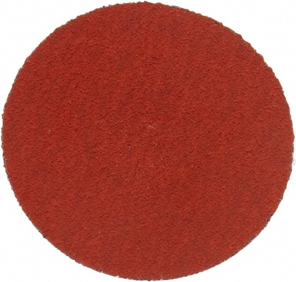 3M 7000118302
