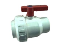 HAYWARD CPX15699