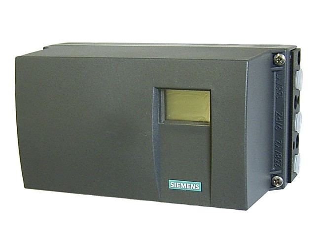 SIEMENS 6DR51100NN010AA3