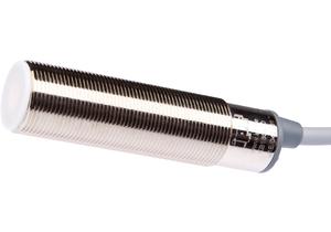 IPF ELECTRONIC KB180400