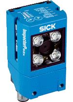 SICK V2D621P-2MDFGB5