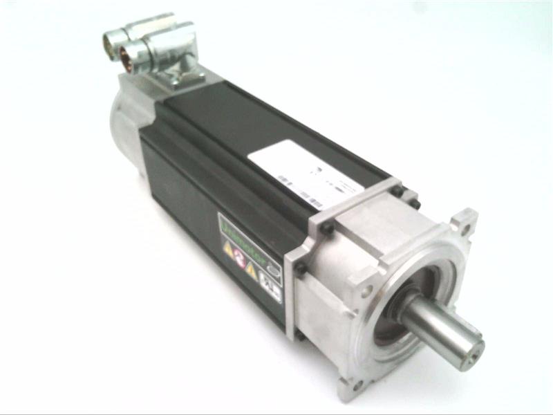 NIDEC CORP 095U3C300BAAEA100190