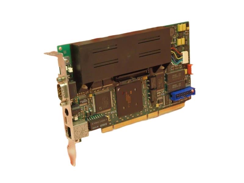 D6028-68003 by HEWLETT PACKARD COMPUTER