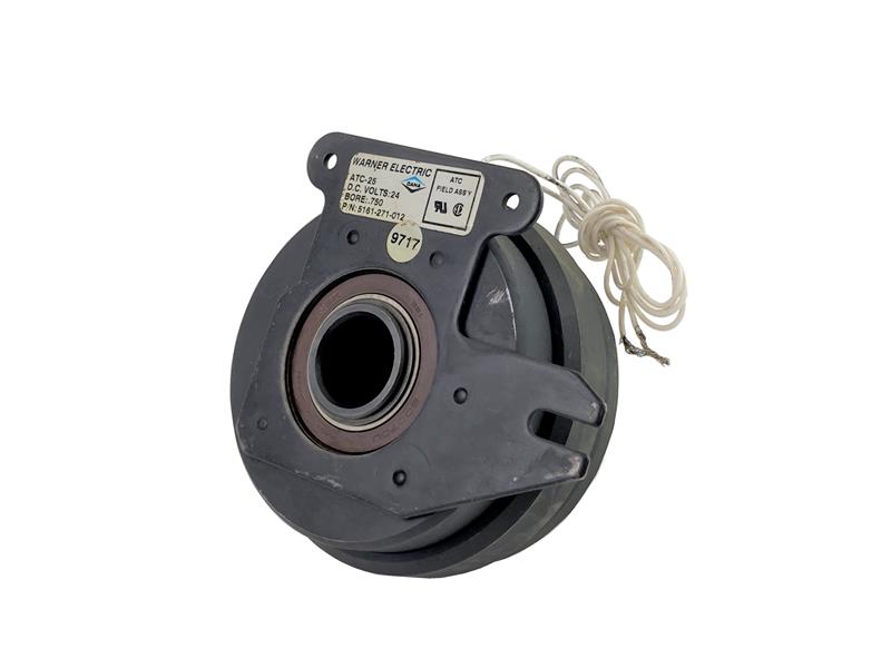 ALTRA INDUSTRIAL MOTION 5161-271-012