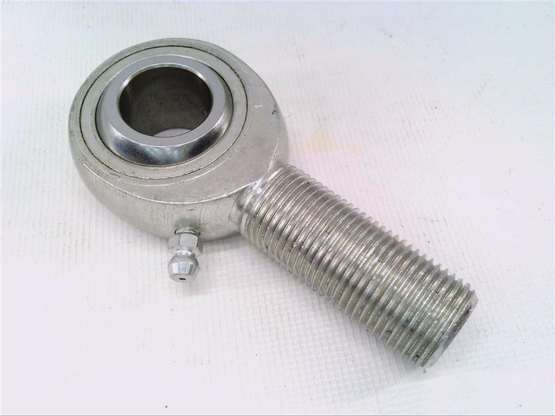 TRE 12N by REGAL REXNORD