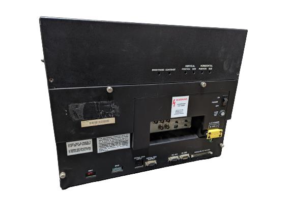 FANUC IC642PCM292