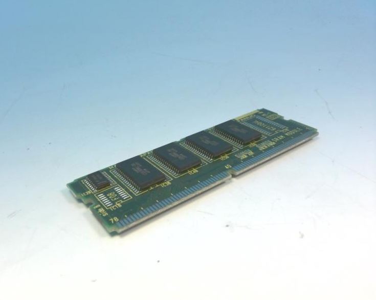 FANUC A20B-2902-0351