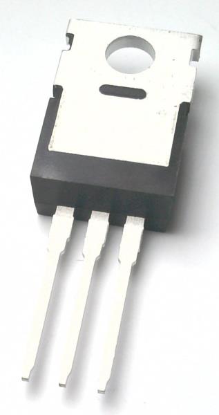 VISHAY IRFB18N50KPBF