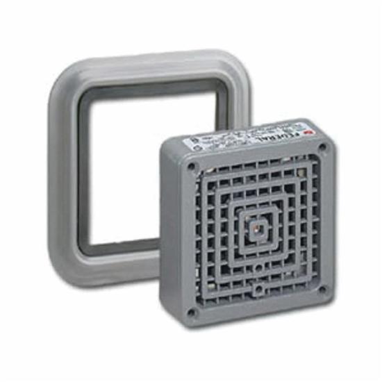 FEDERAL SIGNAL 450TR-024