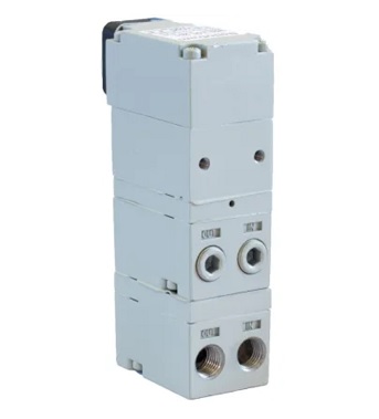 MARSH BELLOFRAM 969-756-001